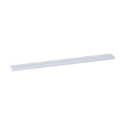 Maxim Lighting 89855WT
