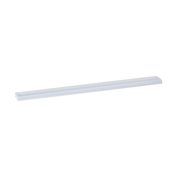 Maxim Lighting 89855WT