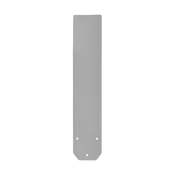 Fanimation BPW7914BL