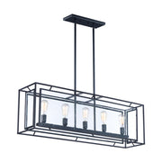 Maxim Lighting 21677CDBK: 209349_1.jpg