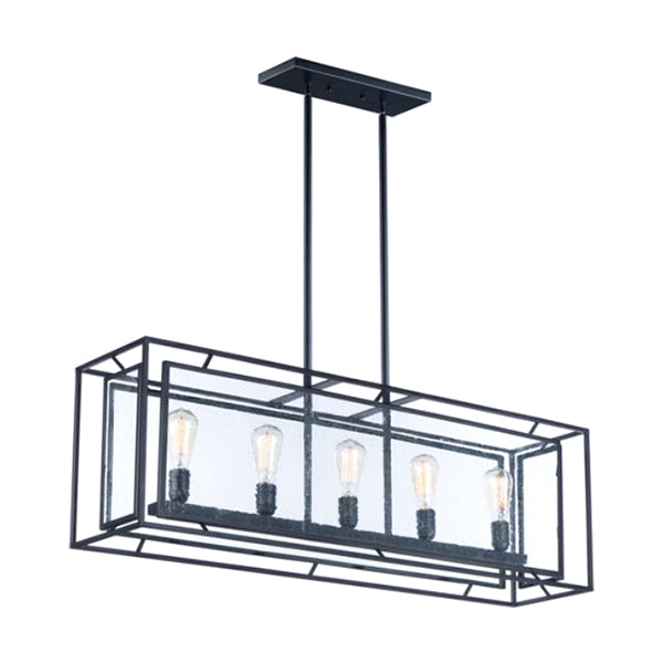 Maxim Lighting 21677CDBK: 209349_1.jpg