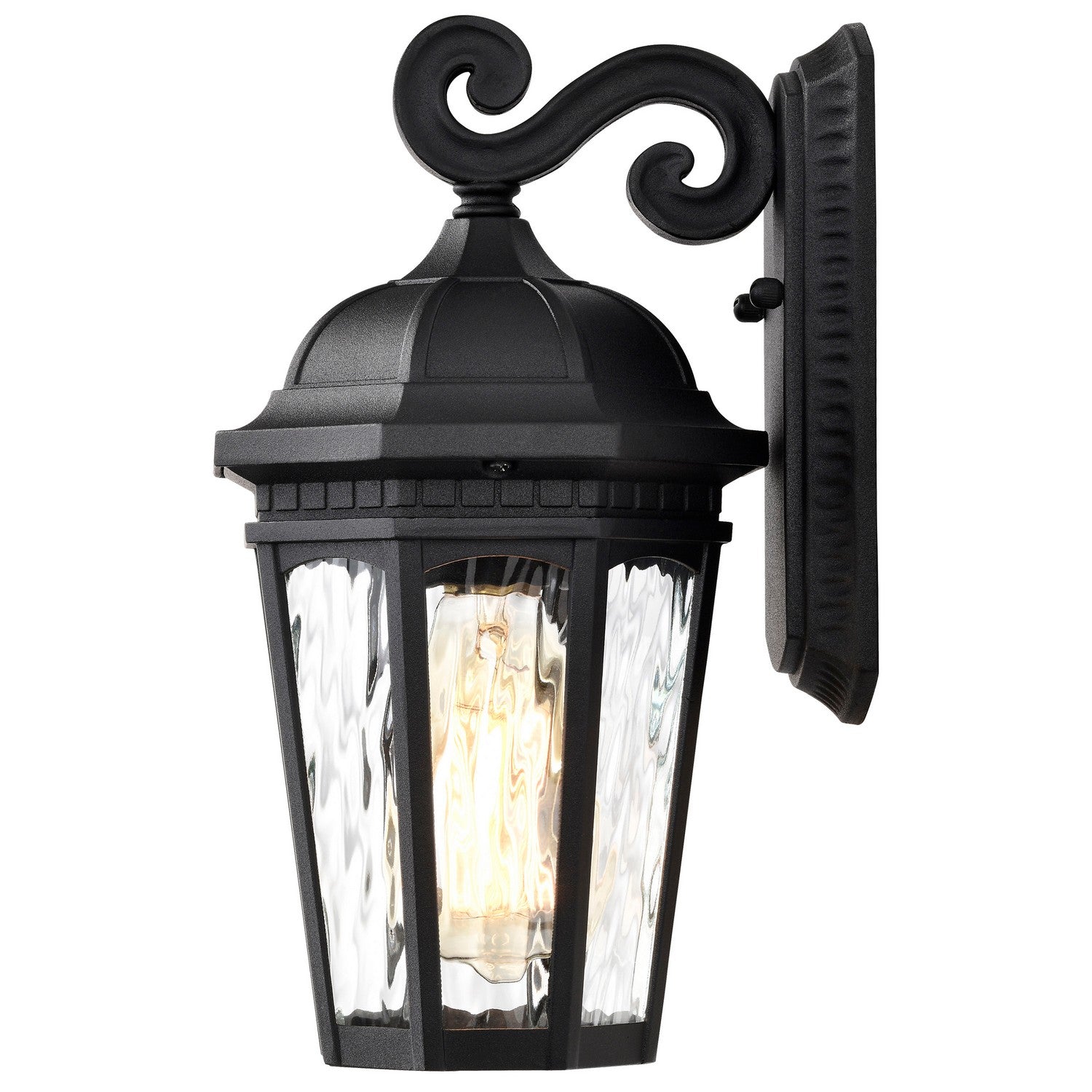 Nuvo Lighting 60/5945: 1348604-4.jpg