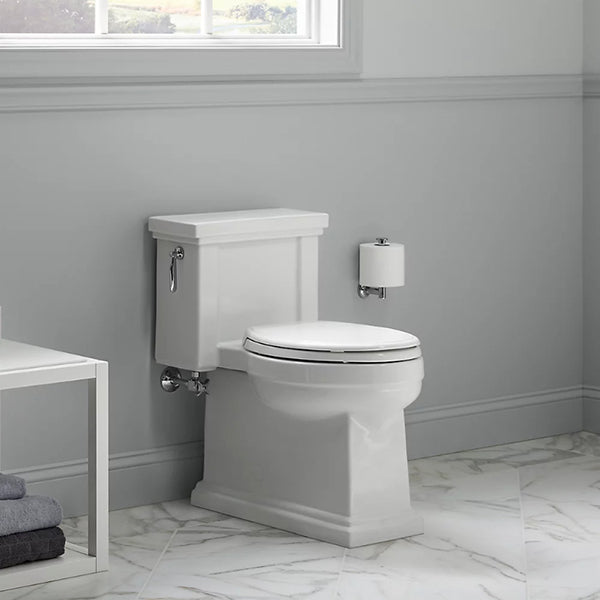 Kohler 29777-PA-0
