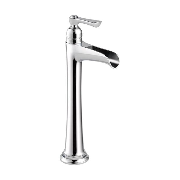 Brizo 65461LF-PC: 2747_1.jpg (Variant Image)
