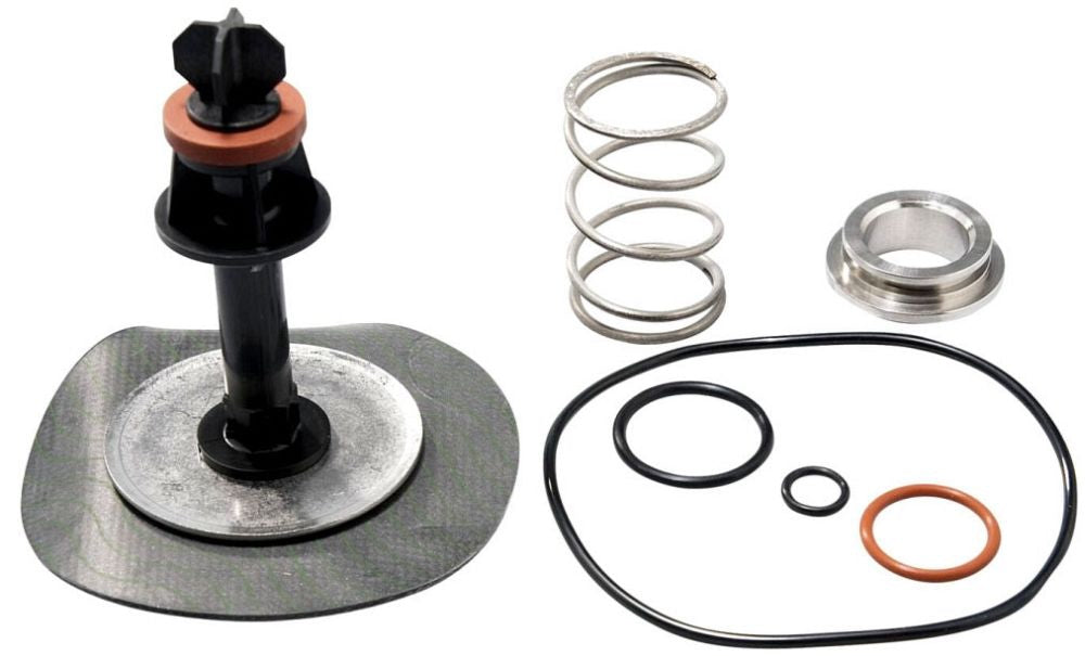 Watts 0887307: WattsWaterTechnologies-WattsRegulator_0887307