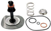 Watts 0887307: WattsWaterTechnologies-WattsRegulator_0887307
