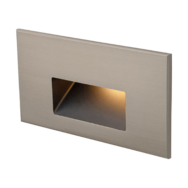 Wac Lighting WL-LED100-27-BN
