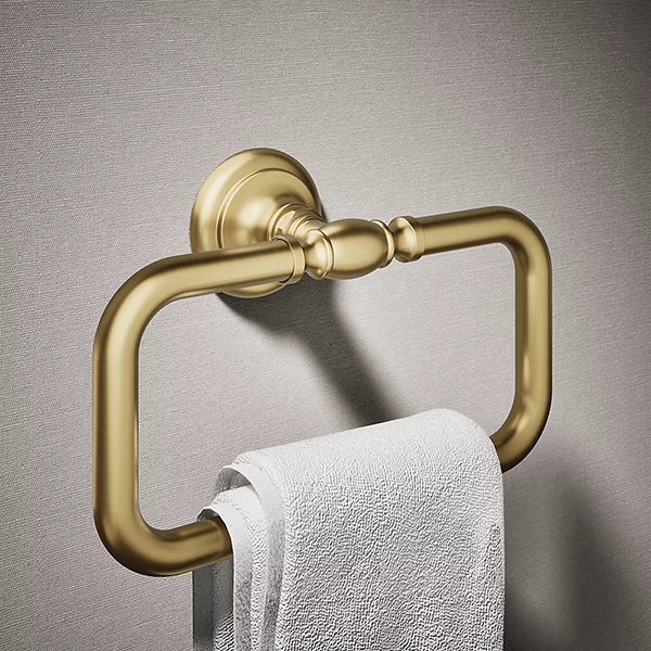 Kohler 72571-2MB