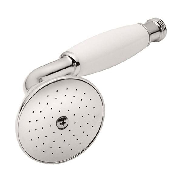 California Faucets HS-13.25-PB