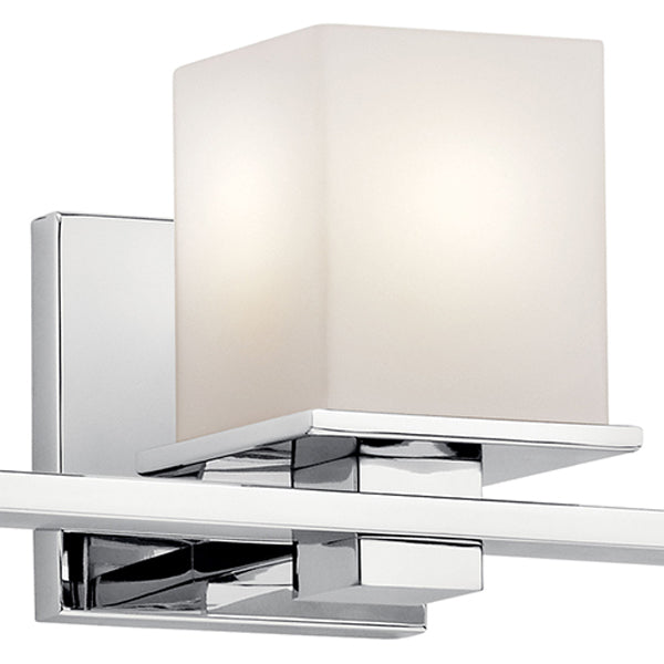 Capital Lighting 1034BB-118