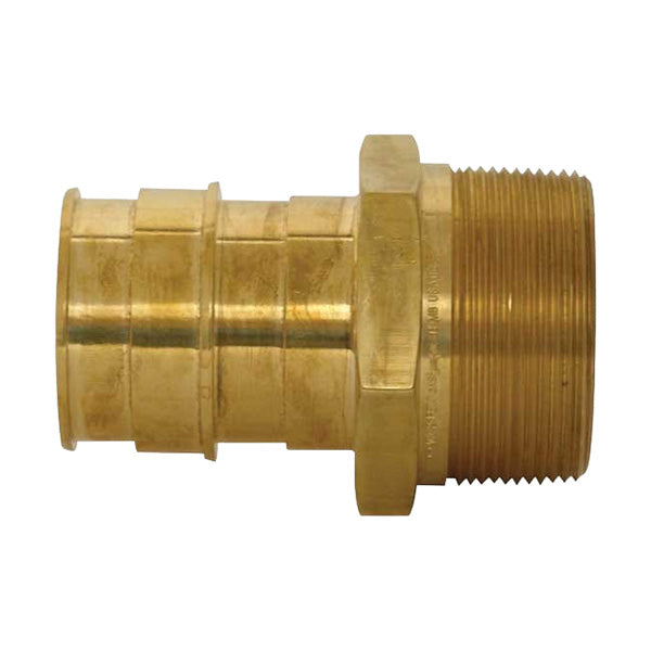 Uponor LF4523030