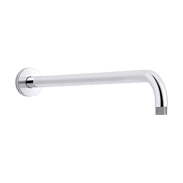 Kohler 26307-CP