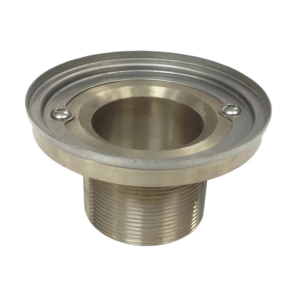 Newport Brass 277-03: 81485_1.jpg (Variant Image)