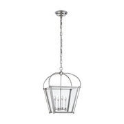 Visual Comfort CHC 3438AB-CG