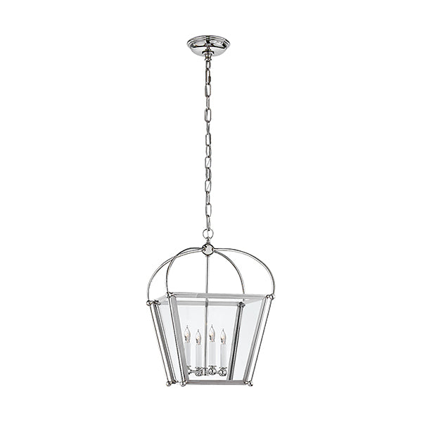 Visual Comfort CHC 3438AB-CG