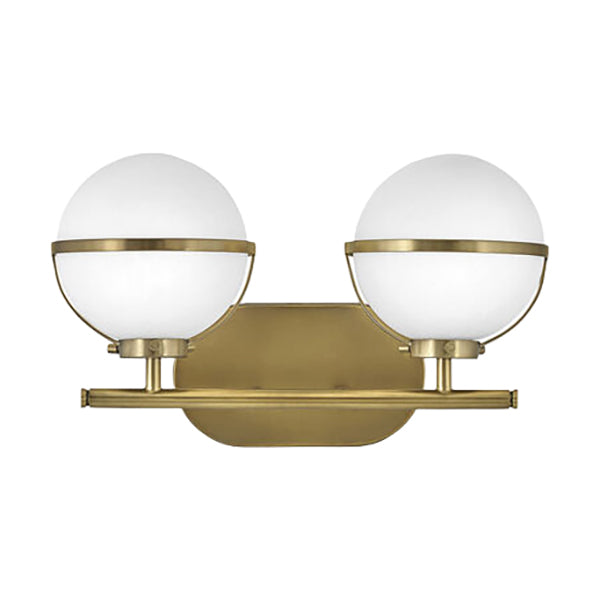 Hinkley 5662HB-LL