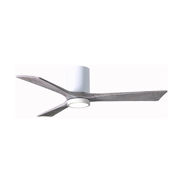 Matthews Fan Company IR3HLK-WH-BW-52: 172069_1.jpg (Variant Image)