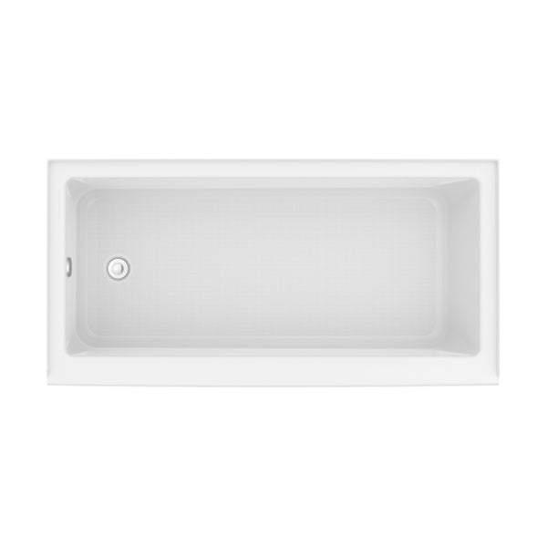Maax 106348-000-001-002: 61475_1.jpg (Variant Image)