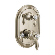 Moen UTS4311NL: 118634_1.jpg