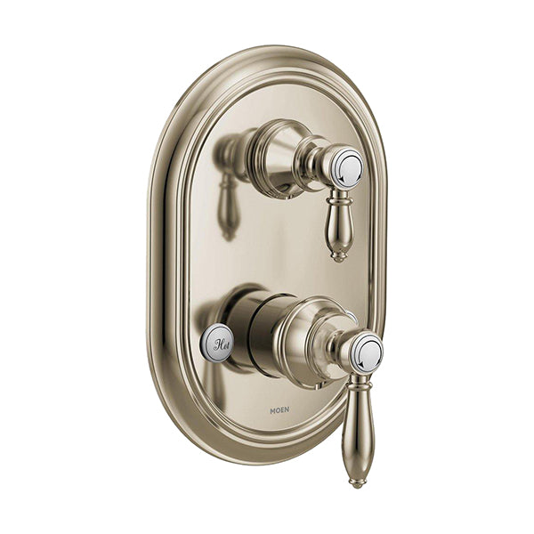 Moen UTS4311NL: 118634_1.jpg