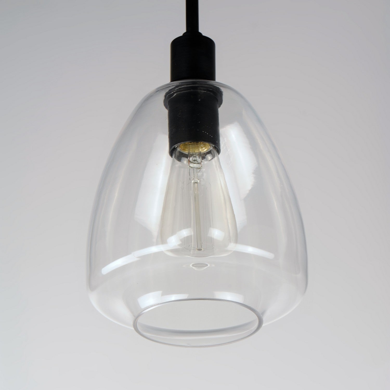 Maxim Lighting 11112CLBK: 1124186-3.jpg
