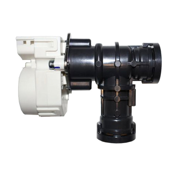 Navien 30024183A