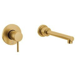 Moen WT391BG: wt391bg