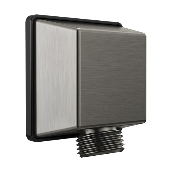 Delta 50570-KS-PR