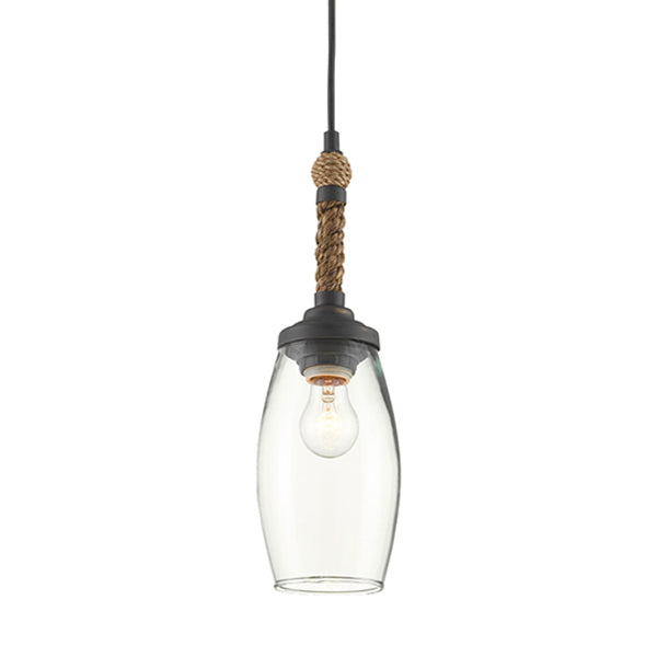Currey & Company 9000-0650