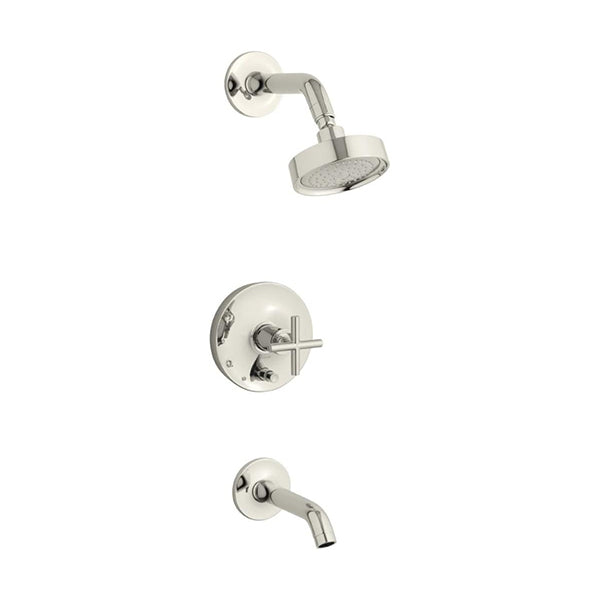 Kohler T14420-3-SN