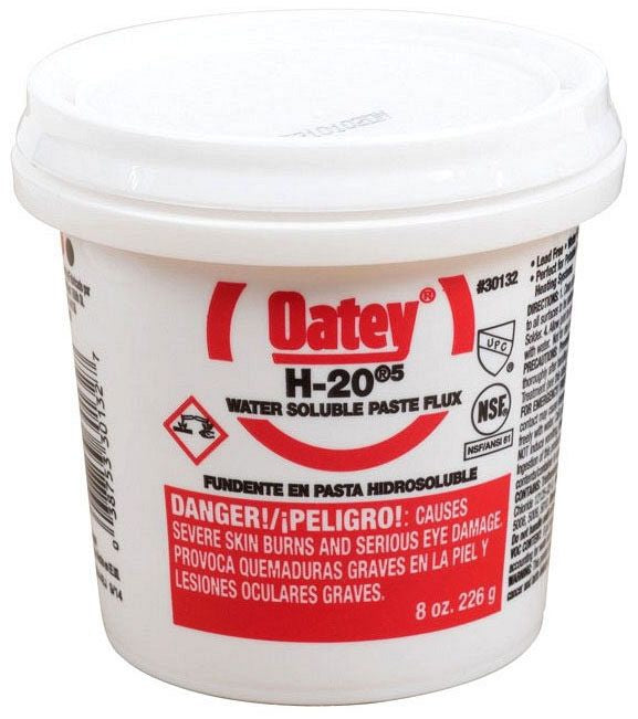 Oatey 30132: Oatey_30132