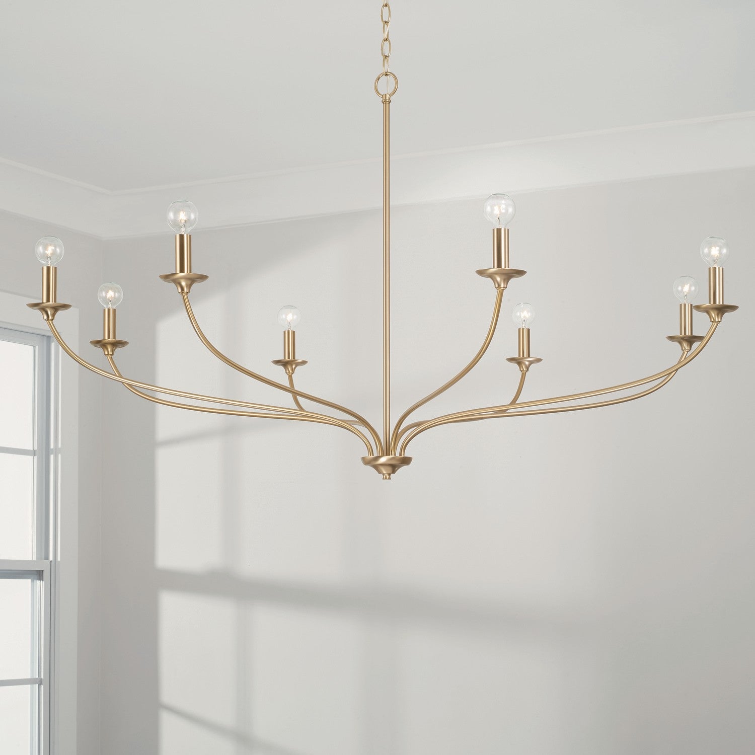 Capital Lighting 449981MA: lad-4965232-2.jpg