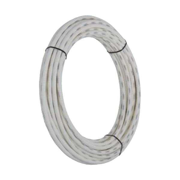 SharkBite U870B100