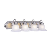 Maxim Lighting 8014MRSN