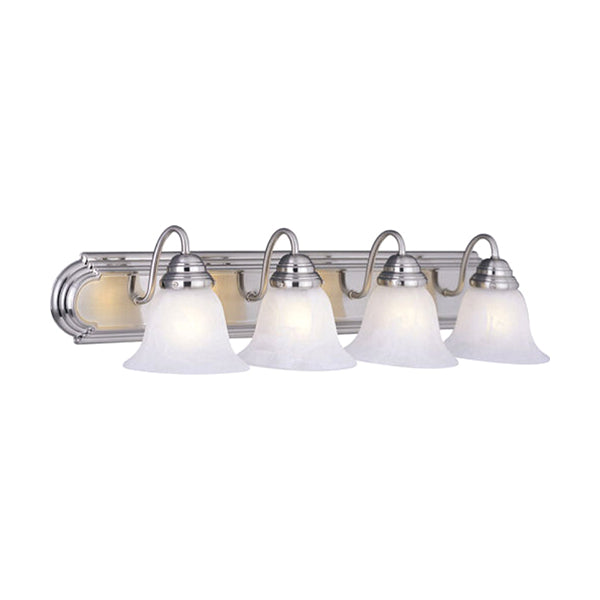 Maxim Lighting 8014MRSN