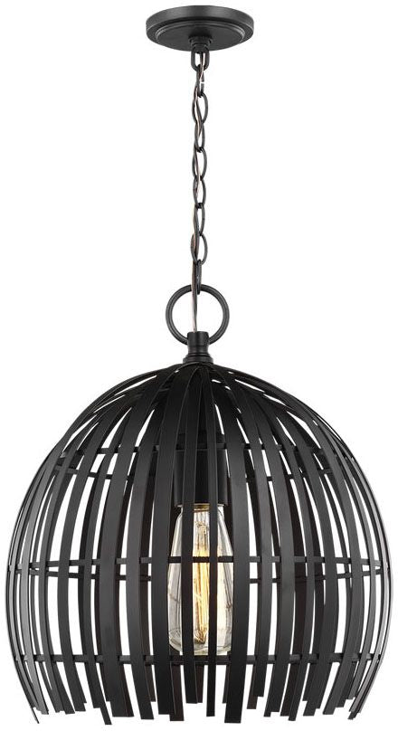 Generation Lighting 6522701-112: GenerationLighting_6522701112