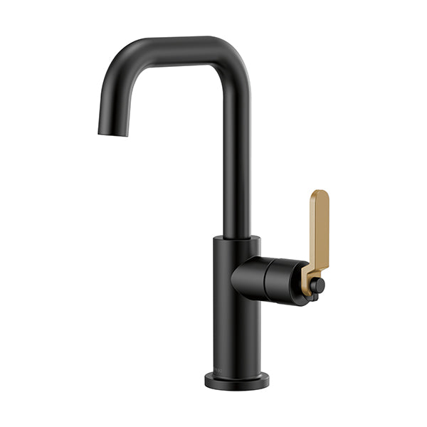 Brizo 61054LF-BLGL: 11658_1.jpg (Variant Image)