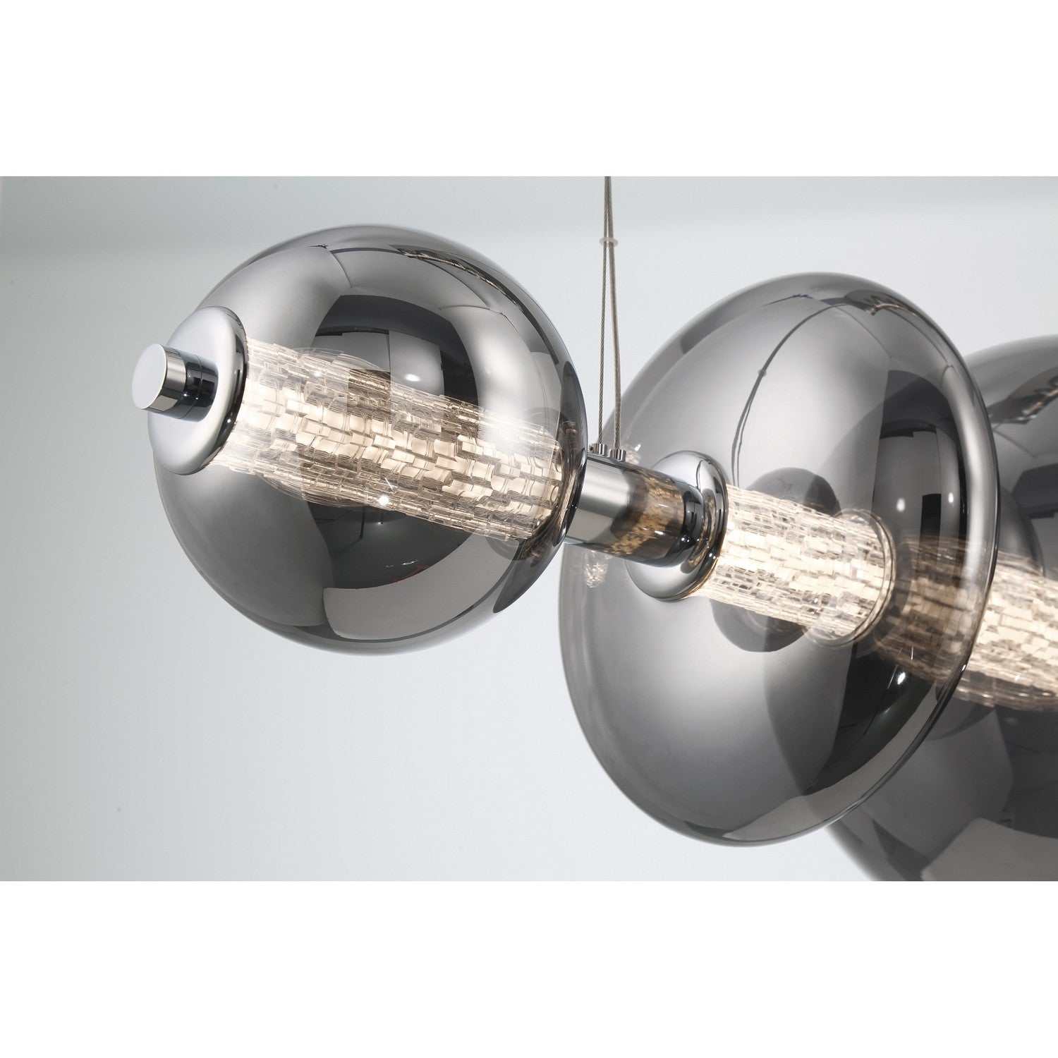 Eurofase 46772-015