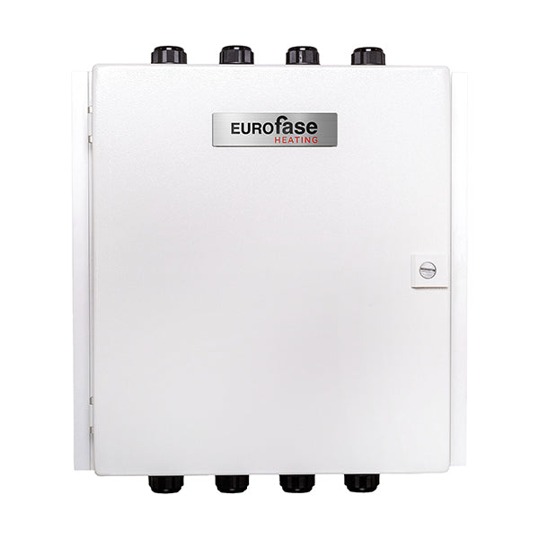 Innova Heating EFURCB24M1
