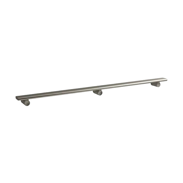Kohler 97627-ABZ