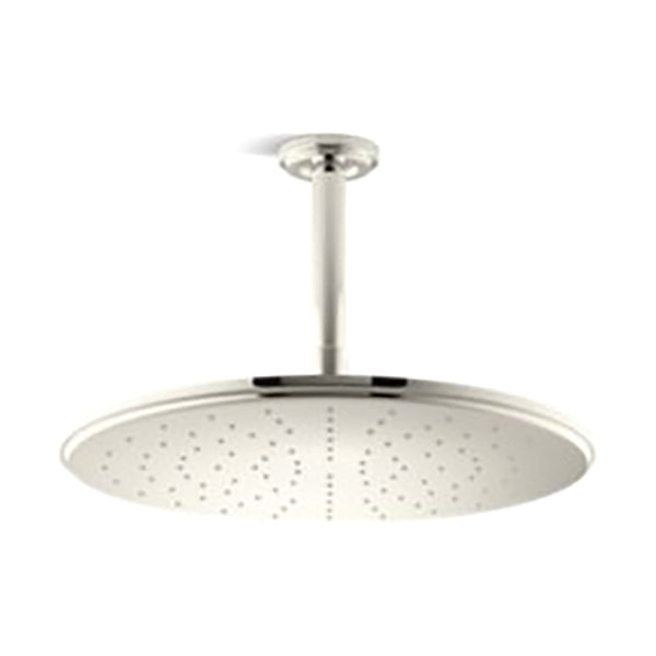 Kallista P21513-00-AF