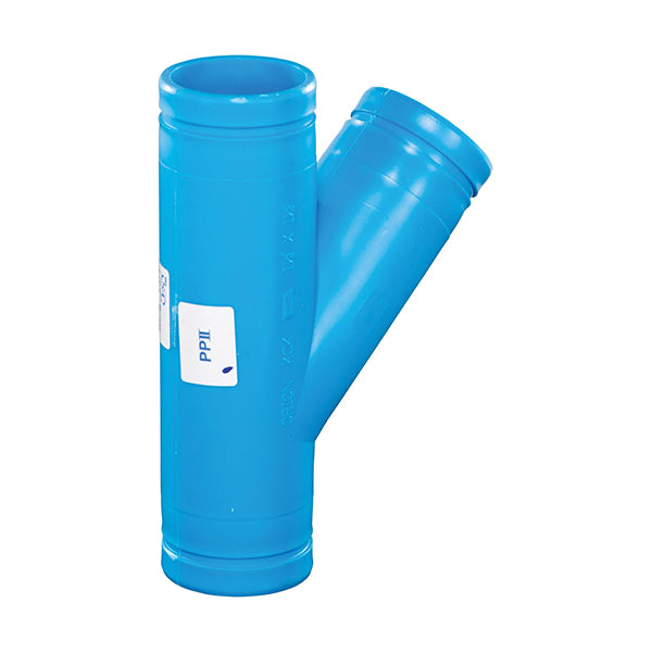 Watts NH-BL-4-45Y