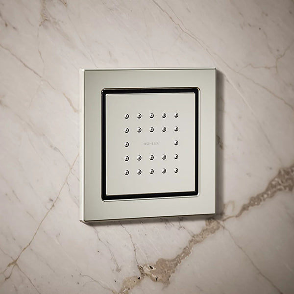 Kohler 8003-AF