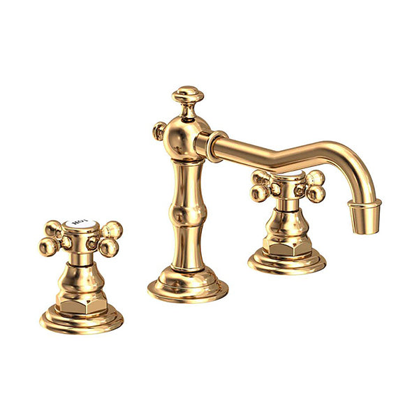 Newport Brass 930/03N: 86323_1.jpg