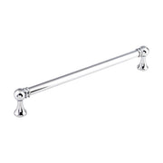 Top Knobs TK805PC: 75634_1.jpg