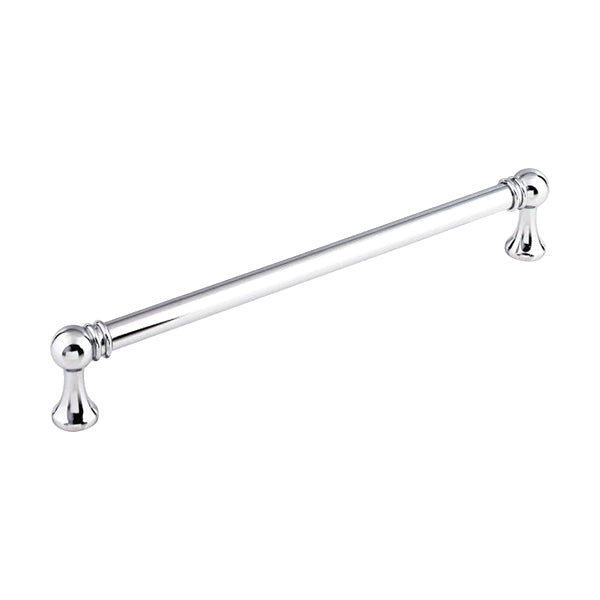 Top Knobs TK805PC: 75634_1.jpg