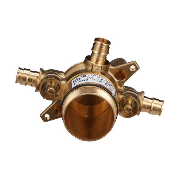Moen U130CXS