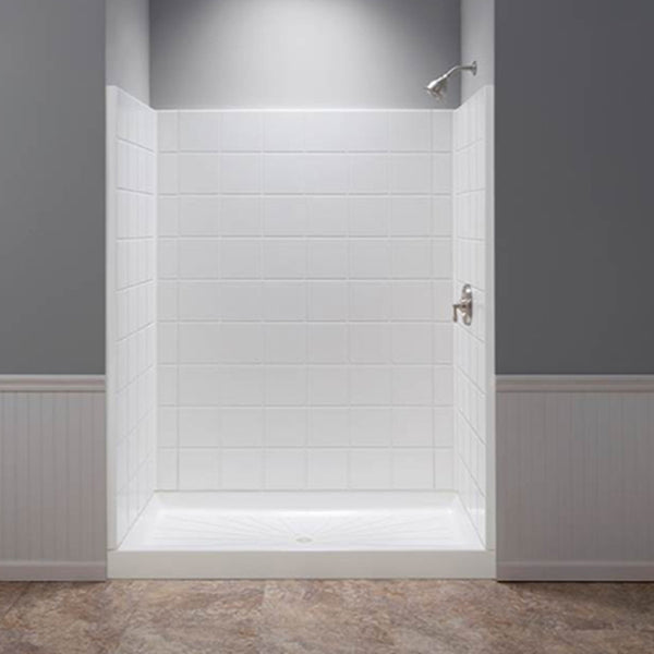Mustee 760T-34WHT: 130035_3.jpg