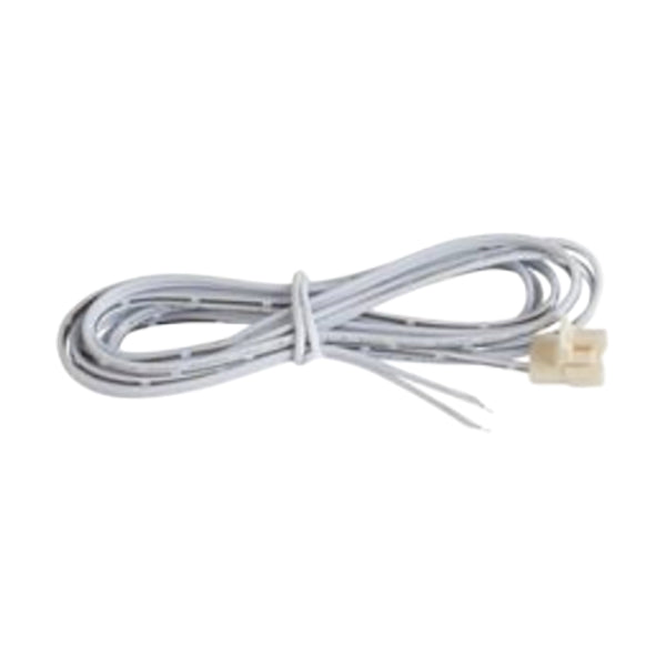 Generation Lighting 905000-15