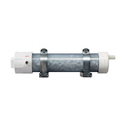 Navien GXXX001324